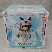 シュヴァルグラン フィギュア|BANDAI NAMCO