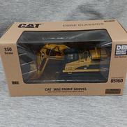 1:50スケールモデル|DIECAST MASTERS