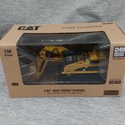 1:50スケールモデル|DIECAST MASTERS