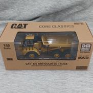 1:50スケールモデル|DIECAST MASTERS