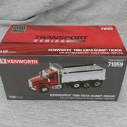 1:50スケールモデル|DIECAST MASTERS