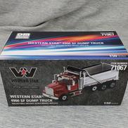 1:50スケールモデル|DIECAST MASTERS