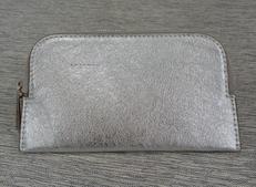フラグメントケース/レザー財布|ORSETTO
