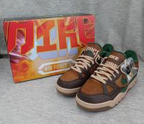 エアフォース3 LOW SP|NIKE