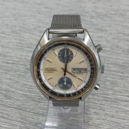 オートマチック(ヴィンテージ)|SEIKO