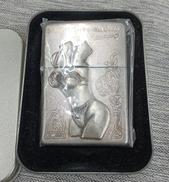 オイルライター|ZIPPO