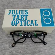 サングラス|JULIUS TART OPTICAL