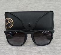 サングラス|RAY BAN