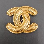 ブローチ|CHANEL