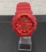 G-SHOCK|CASIO