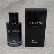 オードゥ パルファン/60ML|CHRISTIAN DIOR