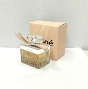 オードパルファム|CHLOE