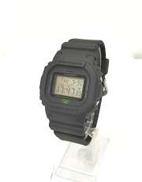 G-SHOCK|CASIO