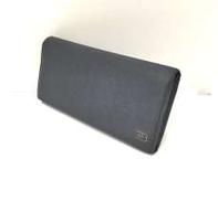 長財布|PORTER