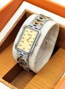 クロアジュール|HERMES