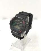 G-SHOCK|CASIO