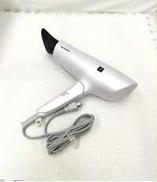 プラズマクラスタードライヤー|SHARP