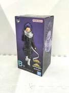 心操人使 MASTERLISE|BANDAI