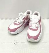 AIR MAX|NIKE