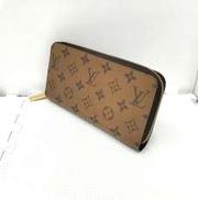 ジッピー・ウォレット|LOUIS VUITTON