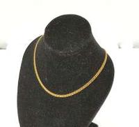 K24ネックレス|-