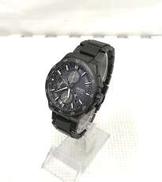 アストロン ネクスター|SEIKO