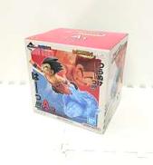 孫悟空 Revible Moment|BANDAI