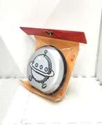 ジェフのメガネ(ドット)|MOTHER2 × JINS