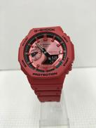 G-SHOCK クォーツ|CASIO