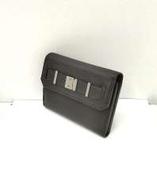 ジョルジュ･ウォレット|LOUIS VUITTON