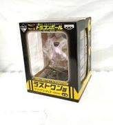 フリーザ フィギュア|一番くじ(BANPRESTO)