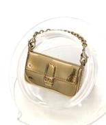 チャーム|FENDI
