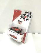 マクラーレン・セナ|TSM MODEL