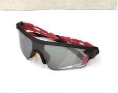 瞬間調光サングラス|ESHADES