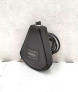 キーパック|PORTER