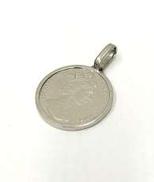 プラチナコイントップ|1/2オンスコイン+PT900