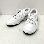 スニーカー|NEW BALANCE