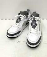 スニーカー|NIKE