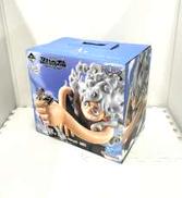 モンキー・D・ルフィ ギア5&ボルサリーノ|BANDAI