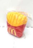 ポテトクッション|マクドナルド