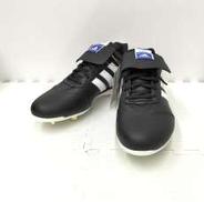 野球スパイク|ADIDAS