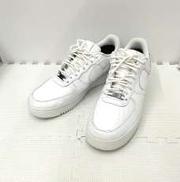 スニーカー|NIKE