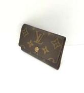 ミュルティクレ 6|LOUIS VUITTON