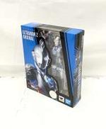 ウルトラマンゼット オリジナル