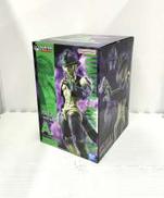 メルエム MASTERLISE|BANDAI