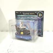 リトル・マーメイド フィギュア|SUNNY SIDE UP