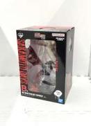 南雲 MASTERLISE EXPIECE|BANDAI