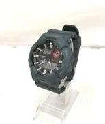 G-SHOCK|CASIO