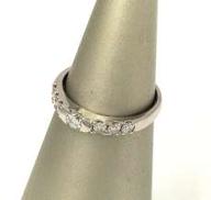 Pt900リング|043刻印