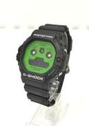 G-SHOCK|CASIO